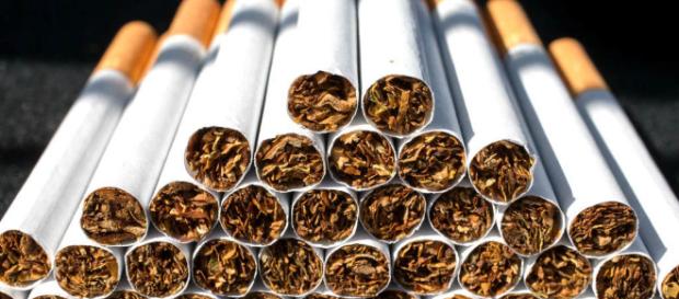 Por qué es malo el tabaco? - ViviendoSanos.com - viviendosanos.com Por qué es malo el tabaco? - ViviendoSanos.com - viviendosanos.com