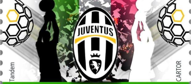 Sello JUVENTUS JUVE Muestra de Italia 2013/2014 Scudetto San ... - ebay.es Sello JUVENTUS JUVE Muestra de Italia 2013/2014 Scudetto San ... - ebay.es