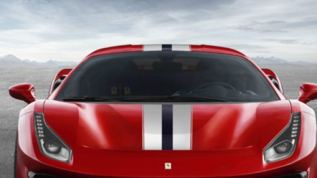 Acea e Ryanair, come neutralizzare il Jobs Act (e restituire ai ... - ilfattoquotidiano.it