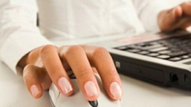 Ata, possibile la modifica del modello D3 - blastingnews.com