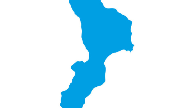 Eventi Calabria - Anse - anse-enel.it