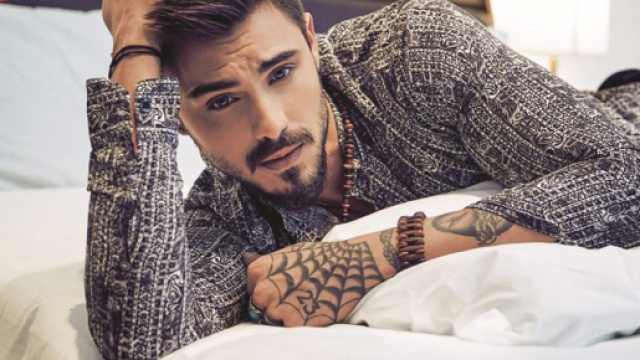 Francesco Monte, niente scuse a Eva Henger, nessun ritorno all'Isola