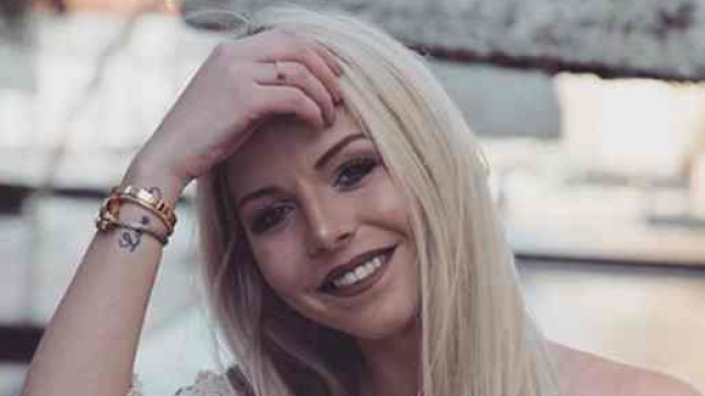 Jessica Thivenin (Les Marseillais Australia) demande l'avis des fans sur cette saison, elle ne va pas être déçue...