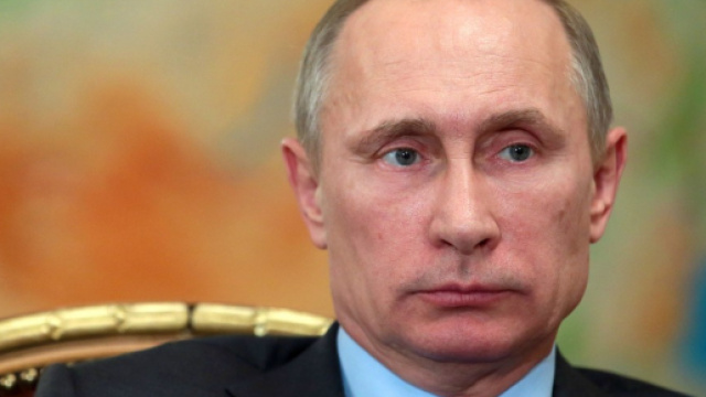 Moscou va enquêter sur l'affaire de l'espion empoisonné - lesinrocks.com