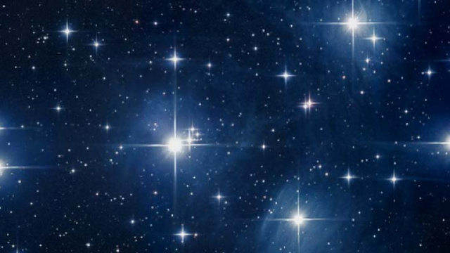 oroscopo fine settimana 17-18 marzo