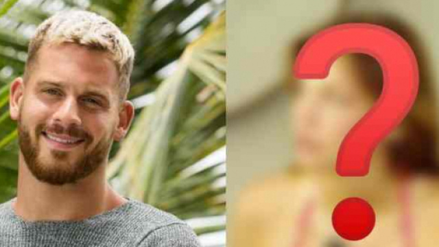 Raphél Pépin a couché avec Cassandre, la prétendante de Rémi Notta, dans La Villa des Coeurs Brisés 3