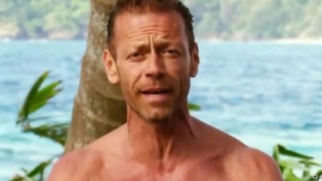 Rocco Siffredi, Isola: la sua verità sui naufraghi sorprende tutti - blastingnews.com