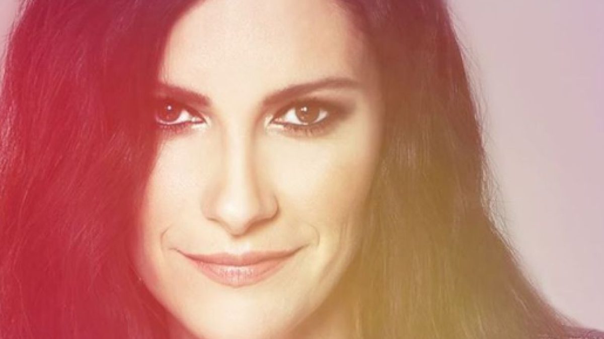 Laura Pausini - TicketOne