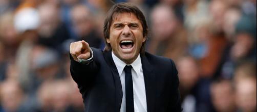 Chelsea Manager Conte Favourite To Return To His Former Job - globaltake.com