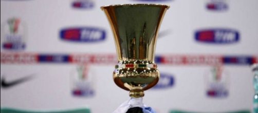 Coppa Italia: informazioni sui biglietti della finale (foto - lazialita.com)