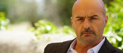 Il Commissario Montalbano 2018 | 12 febbraio 2018 | La giostra ... - maridacaterini.it