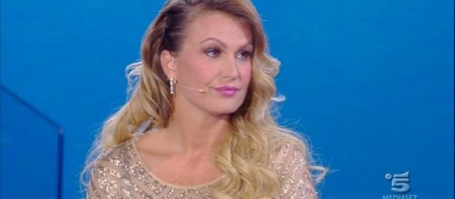 Isola dei Famosi 2018: Eva Henger nei guai