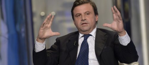 Riforma Pensioni, stop legge Fornero? Calenda (Pd): Salvini e Di Maio governino, news oggi 17 marzo 2018