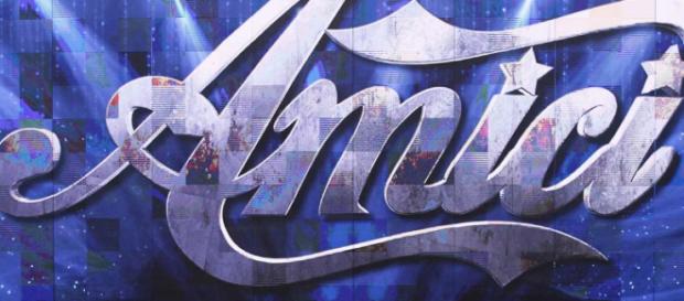 Amici 2018 serale chi ci sarà e chi no: giudici,coach e data d'inizio Amici 2018 serale chi ci sarà e chi no: giudici,coach e data d'inizio