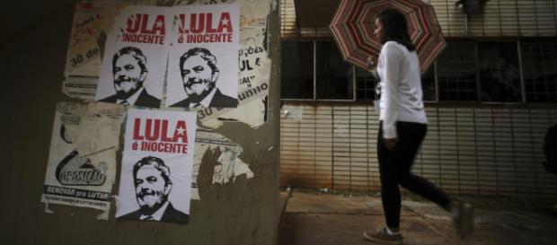Brasil: las cárceles de la droga y de la miseria | Nueva Sociedad - nuso.org Brasil: las cárceles de la droga y de la miseria | Nueva Sociedad - nuso.org