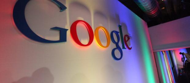 ¿Buscando el trabajo de tus sueños? Intente utilizar la función de búsqueda de empleo de Google. ¿Buscando el trabajo de tus sueños? Intente utilizar la función de búsqueda de empleo de Google.