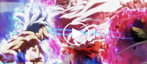 Dragon Ball Super Capitulo 130 Sub Español Completo Dragon Ball Super Capitulo 130 Sub Español Completo