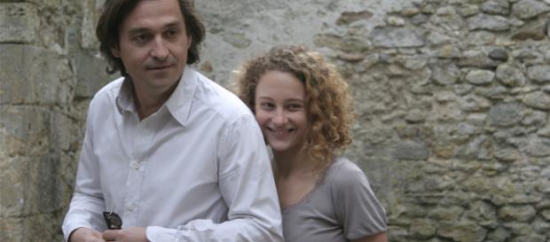 El año pasado asumió el papel de Comisionado Leonardo Cagliostro El año pasado asumió el papel de Comisionado Leonardo Cagliostro