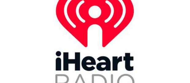 El gigante estadounidense de la radio iHeart se declara en ... - com.mx El gigante estadounidense de la radio iHeart se declara en ... - com.mx