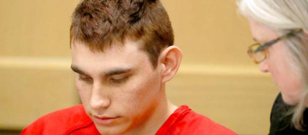 Florida: Legisladores aprueban ley de seguridad escolar | El Nuevo ... - elnuevoherald.com Florida: Legisladores aprueban ley de seguridad escolar | El Nuevo ... - elnuevoherald.com