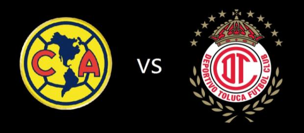 Gran partido que promete muchas emociones Gran partido que promete muchas emociones