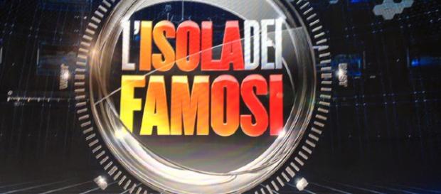 Isola dei Famosi, edizione 2018 Isola dei Famosi, edizione 2018