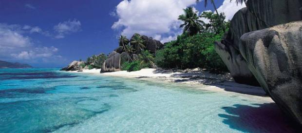 Las 30 Mejores Playas De México Que Hay Que Conocer - Tips Para Tu ... - tipsparatuviaje.com Las 30 Mejores Playas De México Que Hay Que Conocer - Tips Para Tu ... - tipsparatuviaje.com
