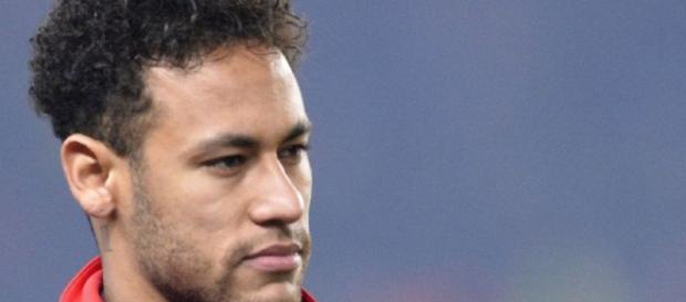 Las Razones por la que Neymar quiere dejar el PSG Las Razones por la que Neymar quiere dejar el PSG