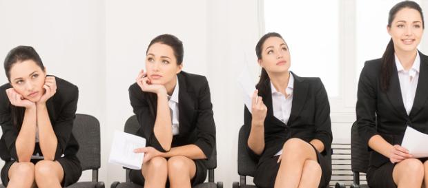 Lenguaje Corporal: todo lo que debes saber • Claro Mujer - claromujer.com Lenguaje Corporal: todo lo que debes saber • Claro Mujer - claromujer.com