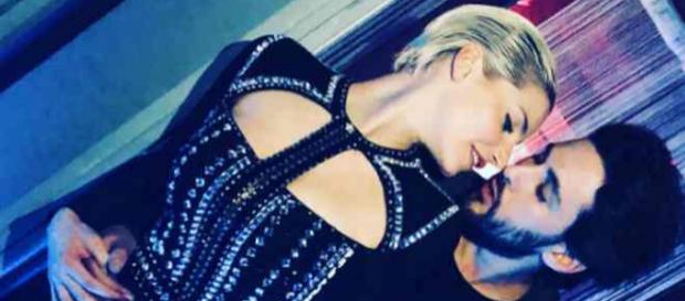 LVDCB3 : Nadège et Gabano un couple fake ? Le jeune homme serait en couple avec Sophie LVDCB3 : Nadège et Gabano un couple fake ? Le jeune homme serait en couple avec Sophie