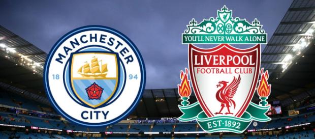 Manchester City vs Liverpool LIVE - Mane sent off as Aguero and ... - liverpoolecho.co.uk Manchester City vs Liverpool LIVE - Mane sent off as Aguero and ... - liverpoolecho.co.uk