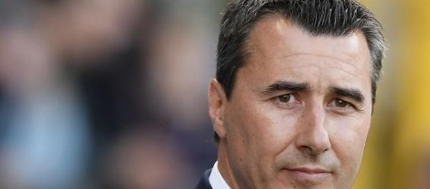 Marc Keller : Info en direct, news et actualité en temps réel ... - scoopnest.com Marc Keller : Info en direct, news et actualité en temps réel ... - scoopnest.com