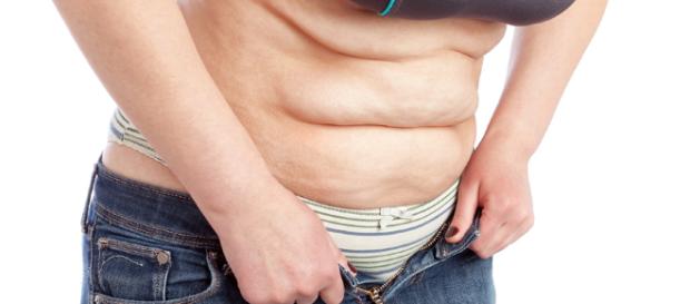 masa muscular | Instituto Médico Europeo de la Obesidad (IMEO ... - stopalaobesidad.com masa muscular | Instituto Médico Europeo de la Obesidad (IMEO ... - stopalaobesidad.com