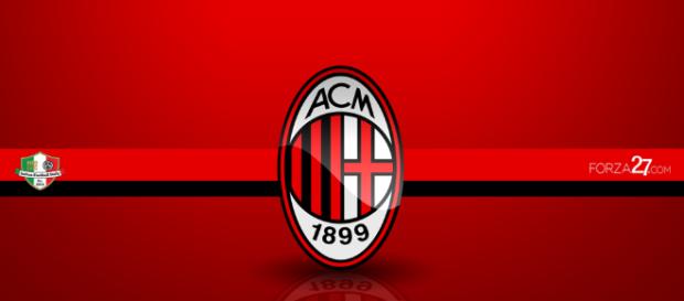 Official Deadline Day Deals: AC Milan | IFD - italianfootballdaily.com Official Deadline Day Deals: AC Milan | IFD - italianfootballdaily.com