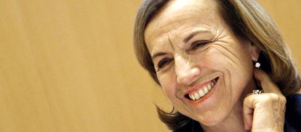 Pensioni e riforma Fornero: le proposte quota 100 e 41 per il superamento della legge del 2011. Pensioni e riforma Fornero: le proposte quota 100 e 41 per il superamento della legge del 2011.
