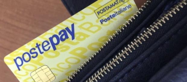 PostePay, tanti clienti truffati: ecco come difendersi PostePay, tanti clienti truffati: ecco come difendersi