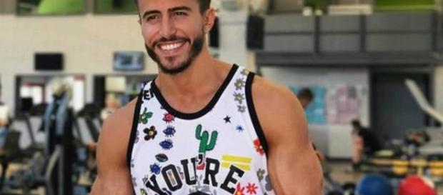 Programas TV: El Supervivientes italiano negocia el fichaje de ... - elconfidencial.com Programas TV: El Supervivientes italiano negocia el fichaje de ... - elconfidencial.com