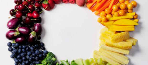 quieres tener una buena salud, mejor diez raciones de frutas y ... - lavanguardia.com quieres tener una buena salud, mejor diez raciones de frutas y ... - lavanguardia.com