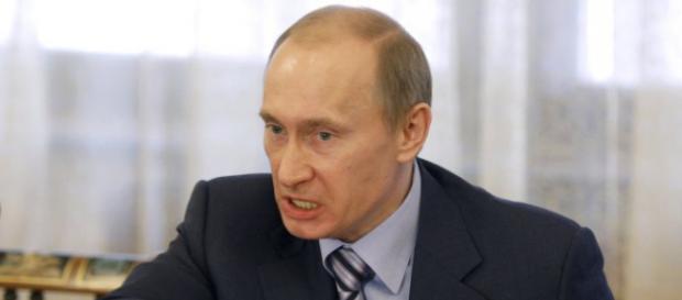 RĂZBOI DIPLOMATIC! Rusia expulzează 23 de diplomați britanici - Foto: https://dennikn.sk RĂZBOI DIPLOMATIC! Rusia expulzează 23 de diplomați britanici - Foto: https://dennikn.sk