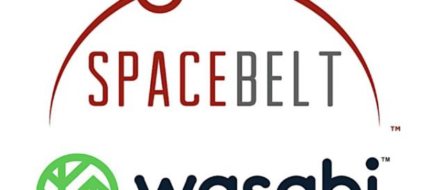 SpaceBelt y Wasabi darán lugar a una cartera de servicios de almacenamiento y seguridad SpaceBelt y Wasabi darán lugar a una cartera de servicios de almacenamiento y seguridad