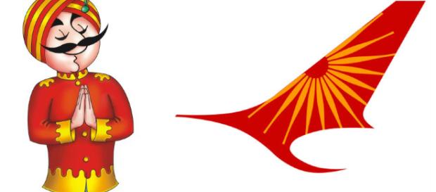 The Maharaja's jewels: How much are Air India's businesses worth ... (Image Credit: forbes India/Youtube) The Maharaja's jewels: How much are Air India's businesses worth ... (Image Credit: forbes India/Youtube)