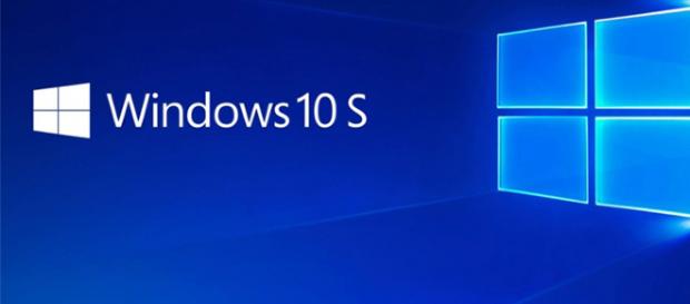 Windows 10 sigue avanzando considerablemente. Windows 10 sigue avanzando considerablemente.
