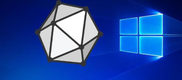 Windows incluirá la posibilidad de ejecutar modelos de aprendizaje automático de forma nativa con aceleración de hardware Windows incluirá la posibilidad de ejecutar modelos de aprendizaje automático de forma nativa con aceleración de hardware