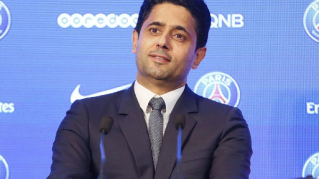 Al-Khelaifi pr&ecirc;t &agrave; d&eacute;bourser 60 millions pour Donnarumma ?