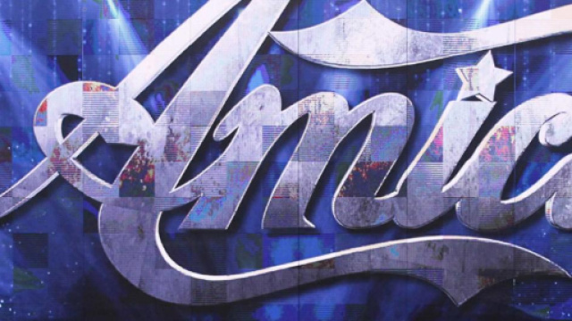 Amici 2018 serale chi ci sarà e chi no: giudici,coach e data d'inizio