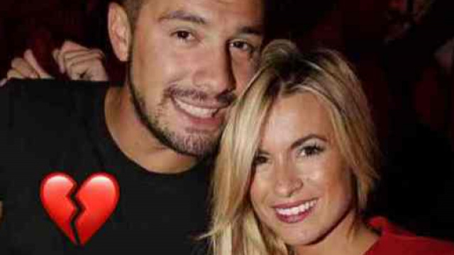 Carla (Les Marseillais Australia) annonce sa rupture avec Kevin et confirme son infidélité !