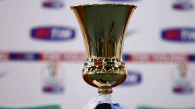 Coppa Italia: informazioni sui biglietti della finale (foto - lazialita.com)