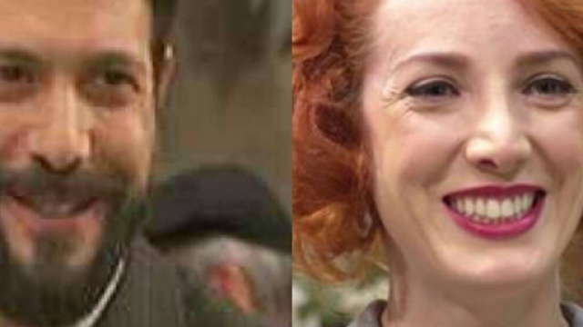 Il Segreto, trame spagnole: un nuovo amore per Severo?