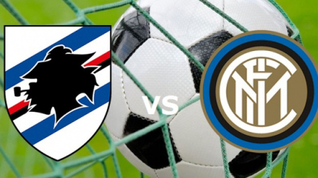 Inter streaming. Vedere - businessonline.it