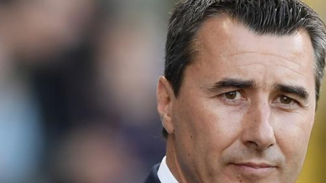 Marc Keller : Info en direct, news et actualité en temps réel ... - scoopnest.com